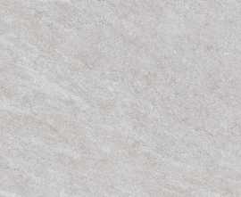 Керамогранит 25830 Nature Grey BH/60X120/A/R 60x120