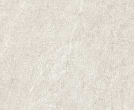 Керамогранит 25820 Nature Beige SF/60X120/C/R 60x120