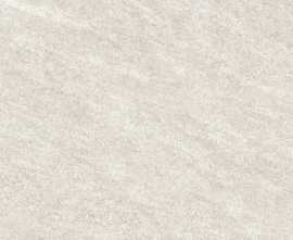 Керамогранит 25831 Nature Beige BH/60X120/A/R 60x120