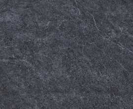 Керамогранит 25821 Nature Anth SF/60X120/C/R 60x120