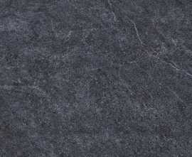 Керамогранит 25832 Nature Anth BH/60X120/A/R 60x120