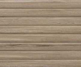 Плитка Strand Natural 33,3*90