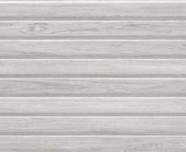 Плитка Strand Gris 33,3*90