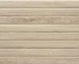 Плитка Strand Beige 33,3*90