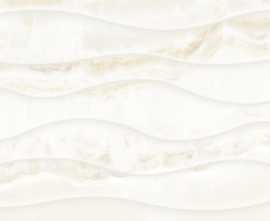 Плитка LUMINA-B DECOR/R 33,3x100