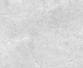 Плитка 28525 ALPINE GREY/32X90/R