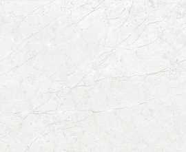 Плитка 28524 Rev. Alpine white 32*90