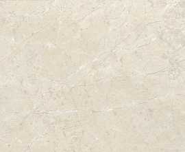 Плитка 28523 Rev. Alpine beige 32*90