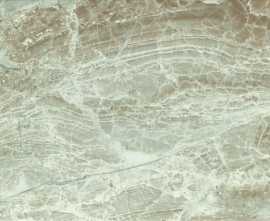 Плитка Danae Gris 25x50