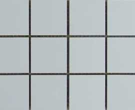 Мозаика Mk.Aston Gold 15x30