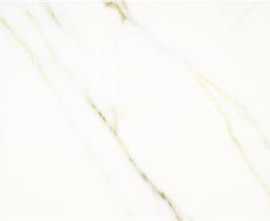 Плитка Aston Gold MT Rect. 33.3x90