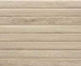 Плитка P.B. Strand MT Rect. Beige 33.3x90