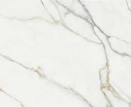 Керамогранит Aston Gold Sat Rect. 60x120