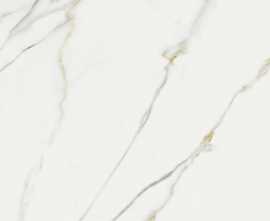 Керамогранит Aston Gold Pul Rect. 60x120