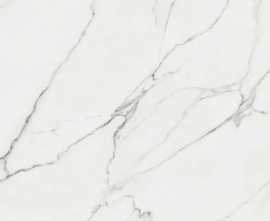 Керамогранит Aston White Rect. 120x120
