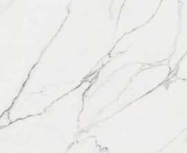 Керамогранит Aston White Rect. Pul 119x119