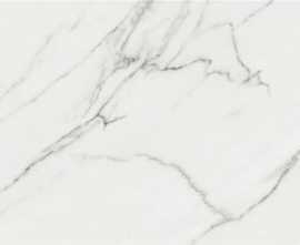 Керамогранит Aston White Rect. Pul 59x119