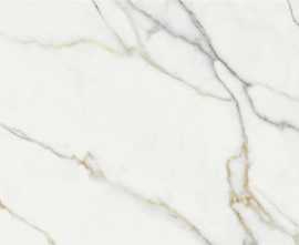 Керамогранит Aston Gold Rect. Pul 59x119