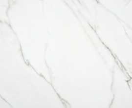 Керамогранит Aston White MT Rect 60x120