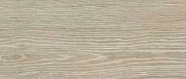 Керамогранит Decape Gris 23x120