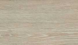 Плитка G.Decape MT Gris 24x95