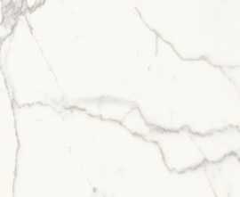 Плитка MNAD Elegance Statuario 30x60