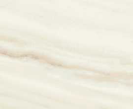 Плитка MN2Z Elegance Lasa 30x60