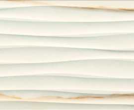 Плитка MNYW Elegance Lasa Struttura Move 3D 30x60