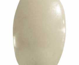 Плитка BS MT AE 04 Angolo Matita Bianco 2x2,5