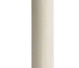 Плитка BS BT AE 04 800 Italiano Angolo Battiscopa Bianco 2,5x16