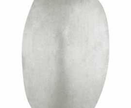 Плитка BS MT AE 07 Angolo Matita Argento 2x2,5