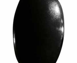 Плитка BS MT AE 05 Angolo Matita Nero 2x2,5
