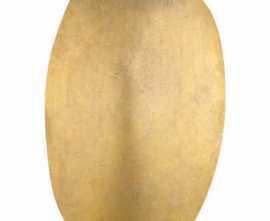 Плитка BS MT AE 03 Angolo Matita Oro 2x2,5