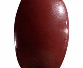 Плитка BS MT AE 01 Angolo Matita Bordeaux 2x2,5
