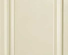 Плитка BS PAN LS 04 Pannello Liscio Bianco 40x80