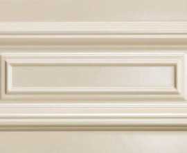 Плитка BS CASSET 04 Cassetto Bianco 20x40