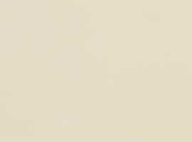 Плитка BS RIPOSO 80 Fascia Riposo Liscia Bianco 20x80