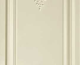 Плитка BS PAN 04 Pannello Bianco 40x80