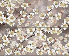 Плитка Amati Sakura 40.2х50.5