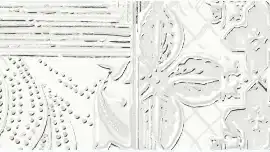 Плитка 584191005 Бордюр AMATI PALAZZO 50,5х6,2