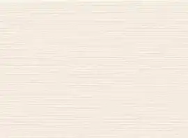 Плитка Amati Beige 20.1х50.5