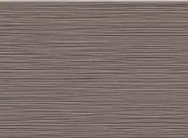 Плитка Amati Mocca 20.1х50.5