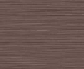 Плитка AMATI MOCCA 42x42