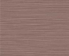 Плитка AMATI AMBRA 42x42