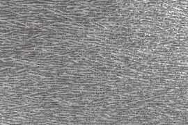 Плитка DEC VARSOVIA NEGRO RECT 30x90