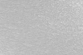 Плитка DEC VARSOVIA BLANCO RECT 30x90