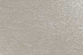 Плитка DEC VARSOVIA BEIGE RECT 30x90