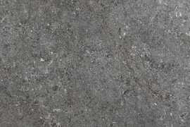 Плитка VARSOVIA NEGRO RECT 30x90