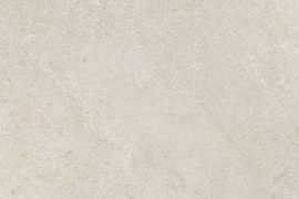 Плитка VARSOVIA BEIGE RECT 30x90