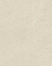 Керамогранит VARSOVIA BEIGE RECT LAP+ 60x120